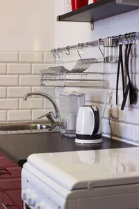 Железнодорожная улица, 15/1