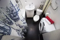 Железнодорожная улица, 15/1