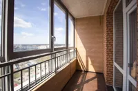 Железнодорожная улица, 15/1