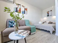 Железнодорожная улица, 15/1