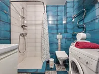 Железнодорожная улица, 15/1