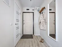 Железнодорожная улица, 15/1