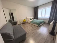 улица Сакко и Ванцетти, 77