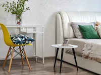 улица Сакко и Ванцетти, 77