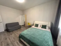 улица Сакко и Ванцетти, 77