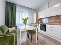 улица Сакко и Ванцетти, 77