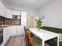 улица Сакко и Ванцетти, 77