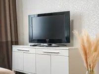 улица Сакко и Ванцетти, 77