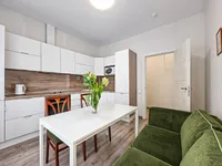 улица Сакко и Ванцетти, 77