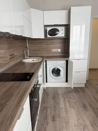 улица Сакко и Ванцетти, 77