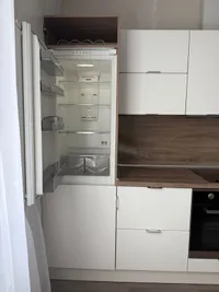 улица Сакко и Ванцетти, 77