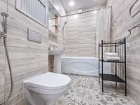 улица Сакко и Ванцетти, 77