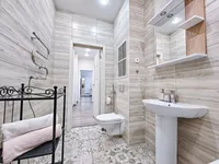 улица Сакко и Ванцетти, 77