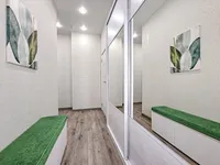 улица Сакко и Ванцетти, 77