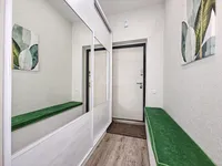 улица Сакко и Ванцетти, 77