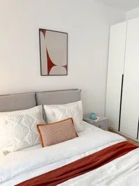 Миниатюра квартиры 3