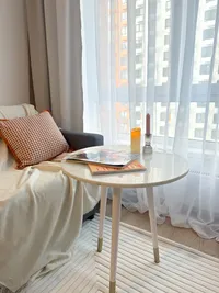 Миниатюра квартиры 10