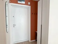 Миниатюра квартиры 13