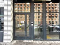 Миниатюра квартиры 19