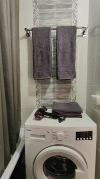 Миниатюра квартиры 12