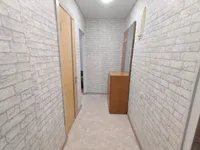 Миниатюра квартиры 19