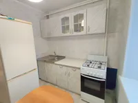 Миниатюра квартиры 16