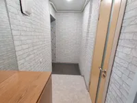 Миниатюра квартиры 18