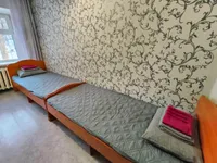 Миниатюра квартиры 12