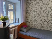 Миниатюра квартиры 13