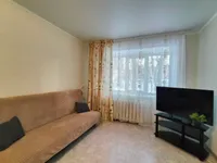 Миниатюра квартиры 7