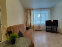 Миниатюра квартиры 9