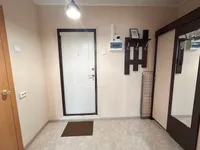 Миниатюра квартиры 10