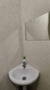 Миниатюра квартиры 12