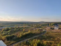 Миниатюра квартиры 10