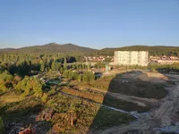 Миниатюра квартиры 11