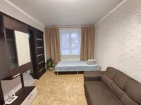 Миниатюра квартиры 1