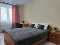 Миниатюра квартиры 4