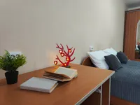 Миниатюра квартиры 5