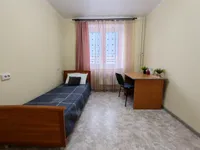 Миниатюра квартиры 7