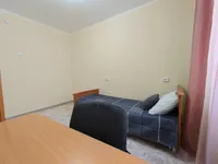 Миниатюра квартиры 8