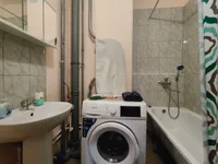 Миниатюра квартиры 9