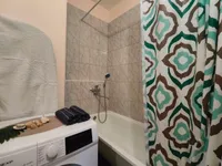 Миниатюра квартиры 10