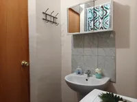 Миниатюра квартиры 11