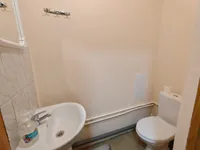 Миниатюра квартиры 12