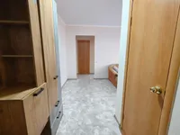 Миниатюра квартиры 13