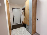 Миниатюра квартиры 14