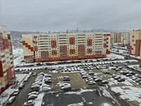 Миниатюра квартиры 15