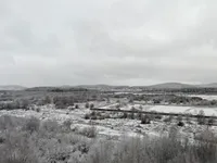 Миниатюра квартиры 16