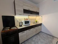 Миниатюра квартиры 23