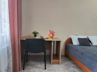 Миниатюра квартиры 22